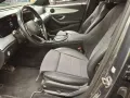 Mercedes-Benz E 200 d T-Modell Avtangarde+MBUX+STANDH+WIDESCRE