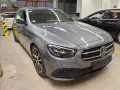 Mercedes-Benz E 200 d T-Modell Avtangarde+MBUX+STANDH+WIDESCRE