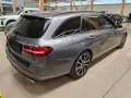 Mercedes-Benz E 200 d T-Modell Avtangarde+MBUX+STANDH+WIDESCRE