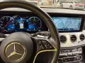 Mercedes-Benz E 200 d T-Modell Avtangarde+MBUX+STANDH+WIDESCRE