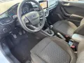 Ford Fiesta 1.0 EcoBoost Titanium