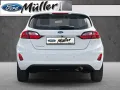 Ford Fiesta 1.0 EcoBoost Titanium