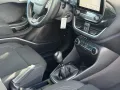 Ford Fiesta 1.0 EcoBoost Titanium