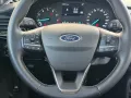 Ford Fiesta 1.0 EcoBoost Titanium