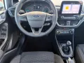 Ford Fiesta 1.0 EcoBoost Titanium