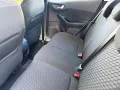 Ford Fiesta 1.0 EcoBoost Titanium
