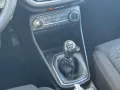 Ford Fiesta 1.0 EcoBoost Titanium