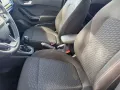 Ford Fiesta 1.0 EcoBoost Titanium