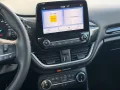 Ford Fiesta 1.0 EcoBoost Titanium