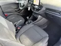Ford Fiesta 1.0 EcoBoost Titanium