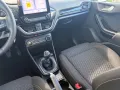 Ford Fiesta 1.0 EcoBoost Titanium