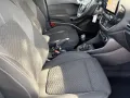 Ford Fiesta 1.0 EcoBoost Titanium