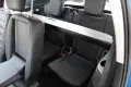Volkswagen Touran *7 Sitzer* *Tüv&Inspektion Neu*Navi*Leder