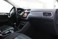 Volkswagen Touran *7 Sitzer* *Tüv&Inspektion Neu*Navi*Leder