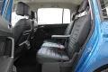 Volkswagen Touran *7 Sitzer* *Tüv&Inspektion Neu*Navi*Leder