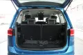 Volkswagen Touran *7 Sitzer* *Tüv&Inspektion Neu*Navi*Leder