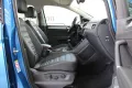 Volkswagen Touran *7 Sitzer* *Tüv&Inspektion Neu*Navi*Leder