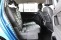Volkswagen Touran *7 Sitzer* *Tüv&Inspektion Neu*Navi*Leder