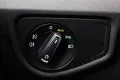 Volkswagen Touran *7 Sitzer* *Tüv&Inspektion Neu*Navi*Leder