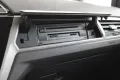 Volkswagen Touran *7 Sitzer* *Tüv&Inspektion Neu*Navi*Leder