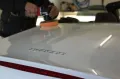 Volkswagen Touran *7 Sitzer* *Tüv&Inspektion Neu*Navi*Leder