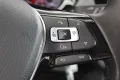 Volkswagen Touran *7 Sitzer* *Tüv&Inspektion Neu*Navi*Leder