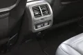 Volkswagen Touran *7 Sitzer* *Tüv&Inspektion Neu*Navi*Leder