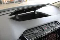 Volkswagen Touran *7 Sitzer* *Tüv&Inspektion Neu*Navi*Leder