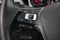 Volkswagen Touran *7 Sitzer* *Tüv&Inspektion Neu*Navi*Leder