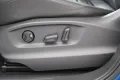 Volkswagen Touran *7 Sitzer* *Tüv&Inspektion Neu*Navi*Leder