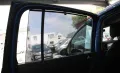 Volkswagen Touran *7 Sitzer* *Tüv&Inspektion Neu*Navi*Leder