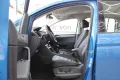 Volkswagen Touran *7 Sitzer* *Tüv&Inspektion Neu*Navi*Leder