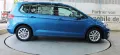 Volkswagen Touran *7 Sitzer* *Tüv&Inspektion Neu*Navi*Leder