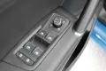 Volkswagen Touran *7 Sitzer* *Tüv&Inspektion Neu*Navi*Leder