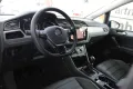 Volkswagen Touran *7 Sitzer* *Tüv&Inspektion Neu*Navi*Leder