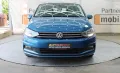 Volkswagen Touran *7 Sitzer* *Tüv&Inspektion Neu*Navi*Leder