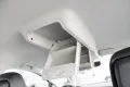 Volkswagen Touran *7 Sitzer* *Tüv&Inspektion Neu*Navi*Leder