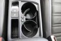 Volkswagen Touran *7 Sitzer* *Tüv&Inspektion Neu*Navi*Leder