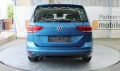Volkswagen Touran *7 Sitzer* *Tüv&Inspektion Neu*Navi*Leder