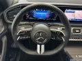 Mercedes-Benz GLE 450 d 4M AMG Night AHK Pano 360° Airmatic