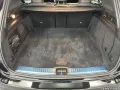 Mercedes-Benz GLE 450 d 4M AMG Night AHK Pano 360° Airmatic
