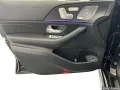 Mercedes-Benz GLE 450 d 4M AMG Night AHK Pano 360° Airmatic