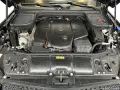 Mercedes-Benz GLE 450 d 4M AMG Night AHK Pano 360° Airmatic