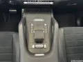 Mercedes-Benz GLE 450 d 4M AMG Night AHK Pano 360° Airmatic