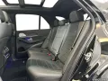 Mercedes-Benz GLE 450 d 4M AMG Night AHK Pano 360° Airmatic