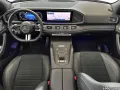 Mercedes-Benz GLE 450 d 4M AMG Night AHK Pano 360° Airmatic