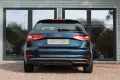 Audi A3 Sportback design*Led*AHK*Sitzh.