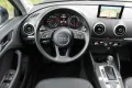 Audi A3 Sportback design*Led*AHK*Sitzh.