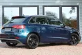 Audi A3 Sportback design*Led*AHK*Sitzh.