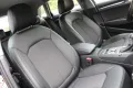 Audi A3 Sportback design*Led*AHK*Sitzh.